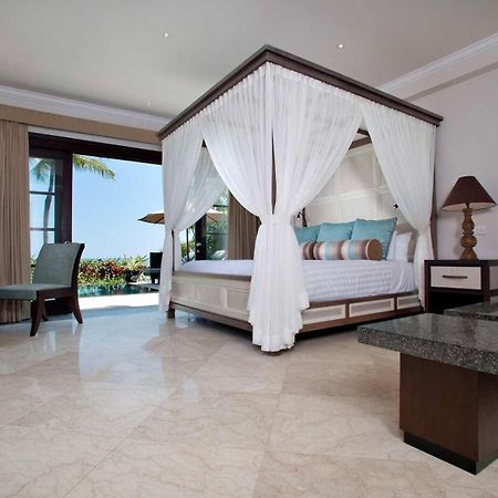 Villa Sundara Tanah Lot Exterior foto