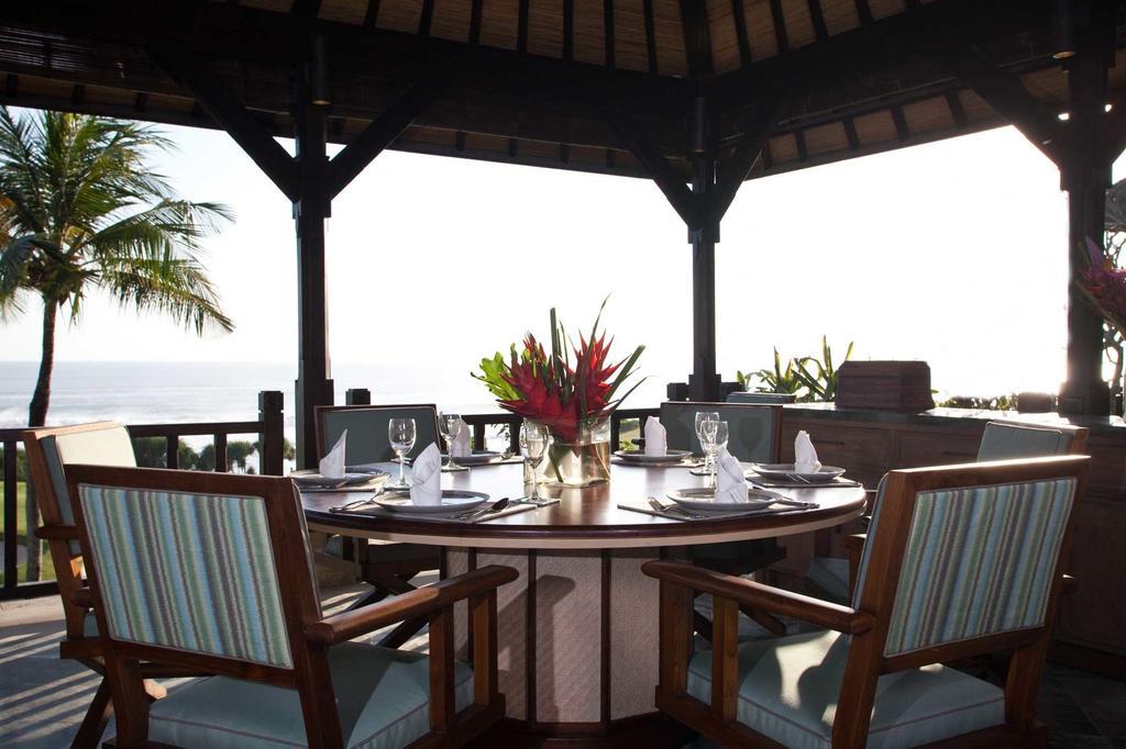 Villa Sundara Tanah Lot Exterior foto