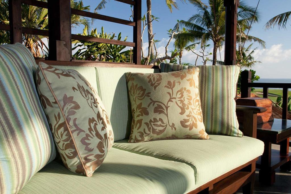 Villa Sundara Tanah Lot Exterior foto