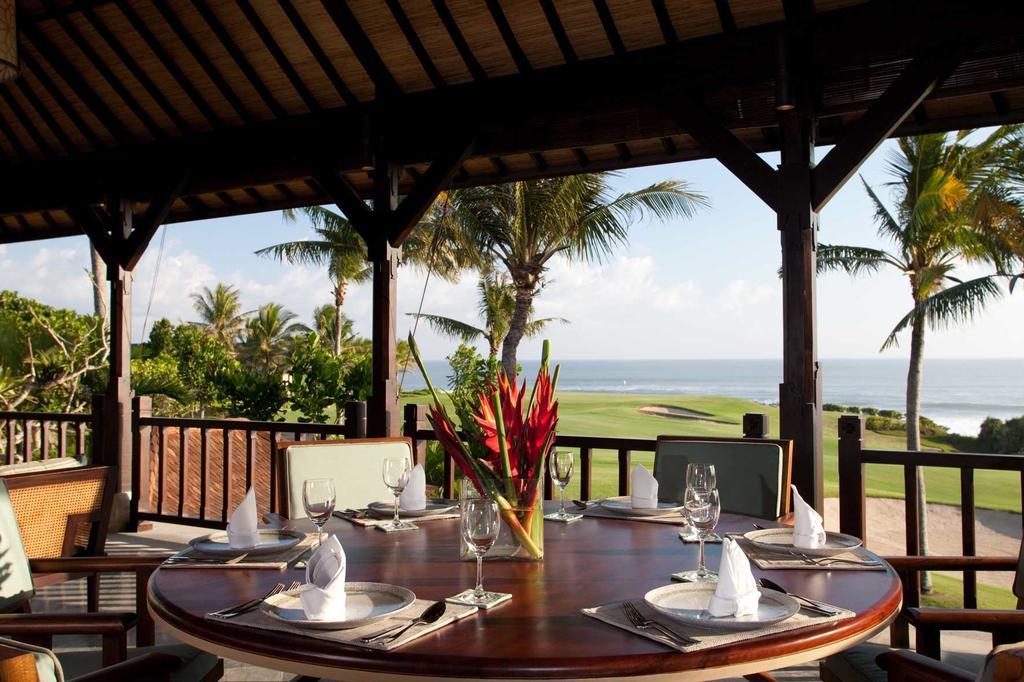 Villa Sundara Tanah Lot Exterior foto