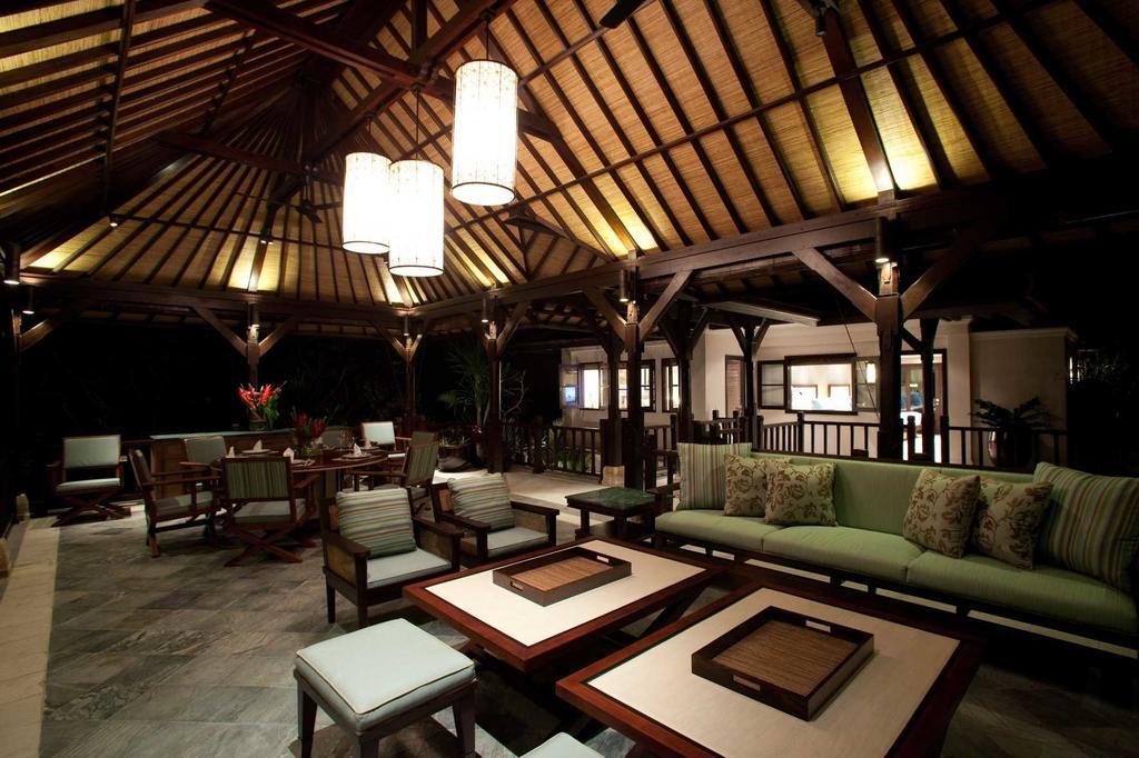 Villa Sundara Tanah Lot Exterior foto